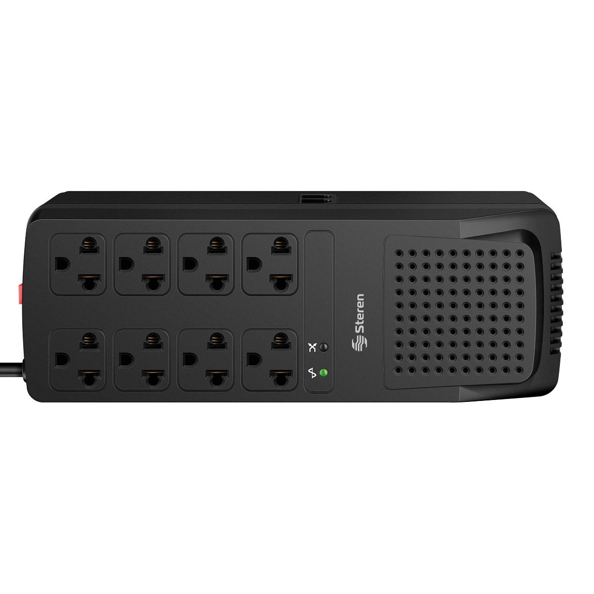 de voltaje de 1000 W en Venta | Steren Tienda en Línea