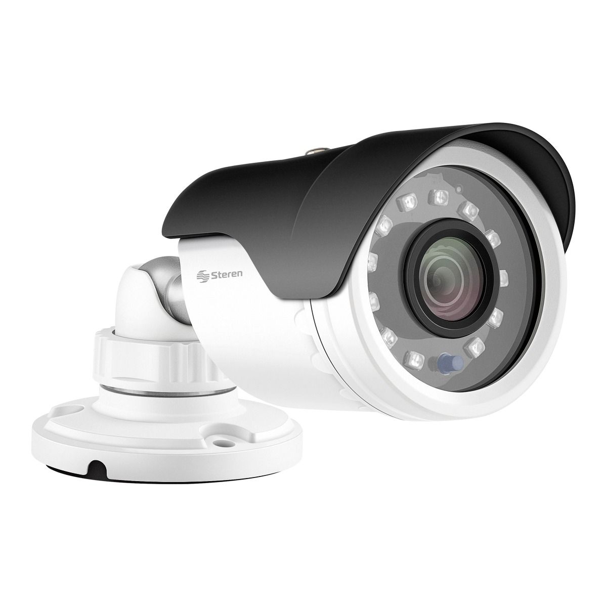 Sistema De Seguridad CCTV Con DVR Pentahíbrido De Cámaras, Disco Duro Monitoreo Por Internet cantonchamber.ca