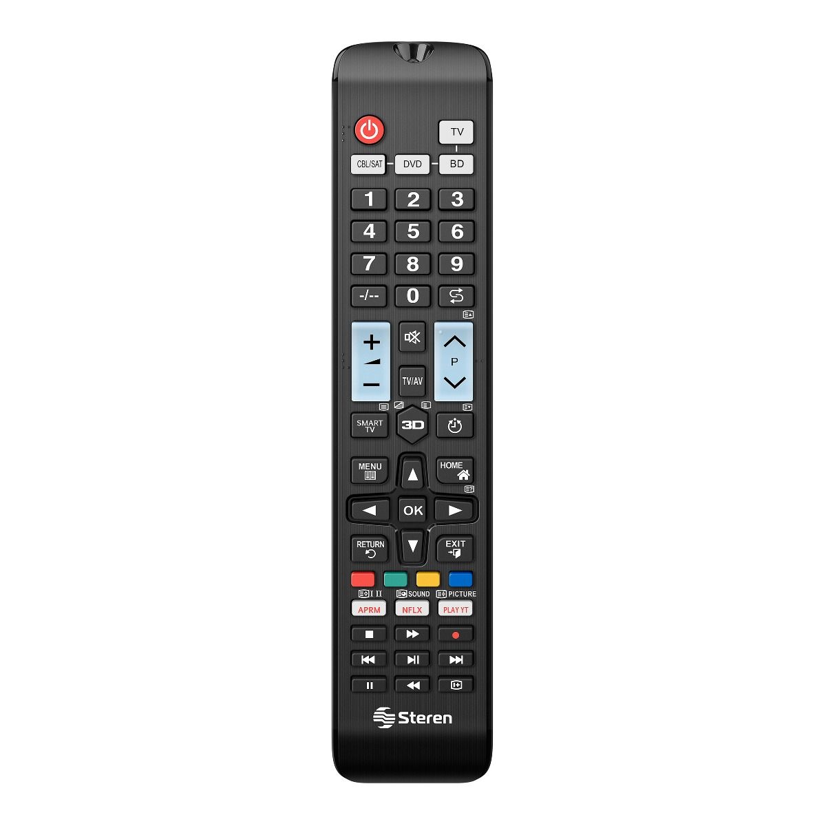 funkció dalszöveg kamera como programar un control smart tv összekötött ugat part