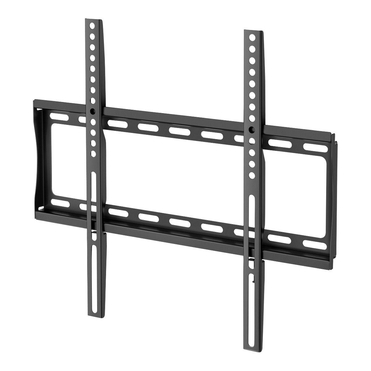 Soporte pantallas de 25 a 50 , ultradelgado Stere