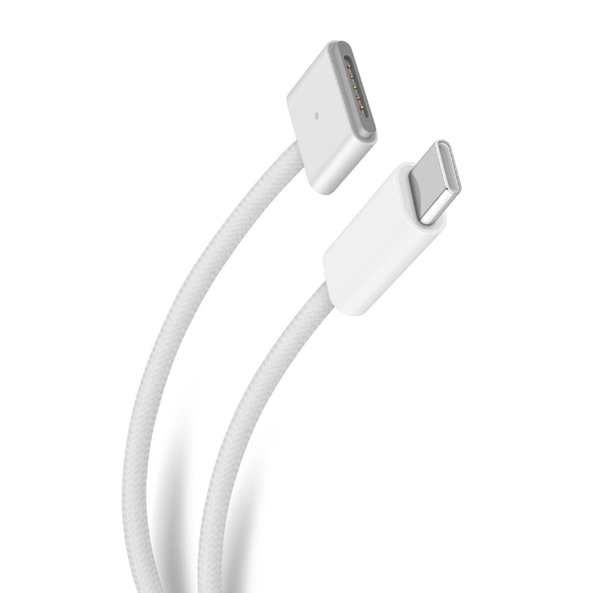 USB C a MagSafe 3* de 2 m 140 W