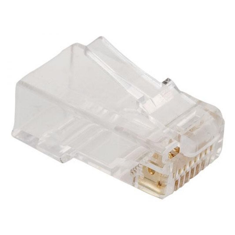 Розетка rj 45 8p8c cat 5e. Штекер proconnect 05-1021-6, rj-45, 8p8c, категория 5e. джек rj-45 8p8c cat 5e. rj-45 proconnect. джек rj-45 8p8c cat 5e (экран).