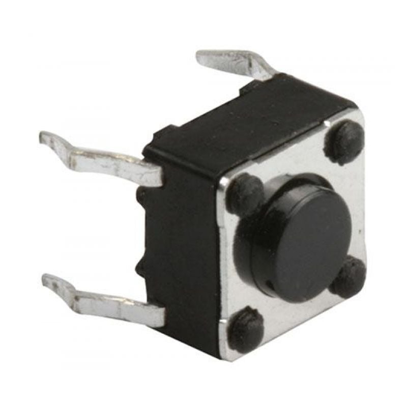 Micro switch. Micro Switch v 7 3e147 000 1
