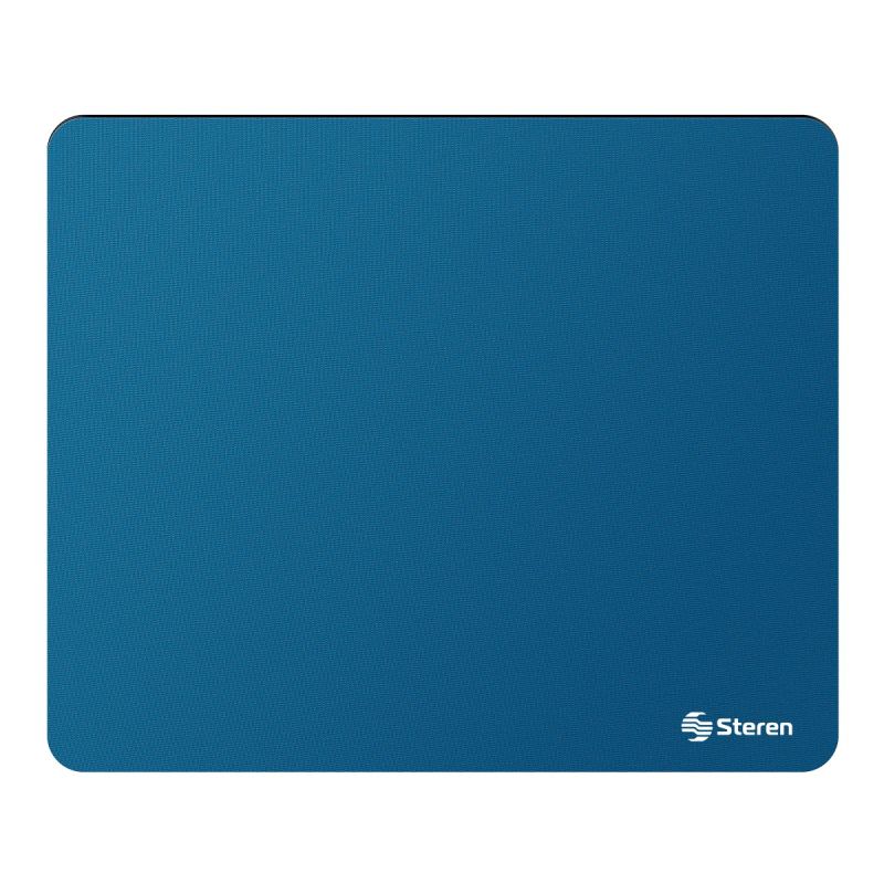 Mouse Pad Steren Tienda en Línea