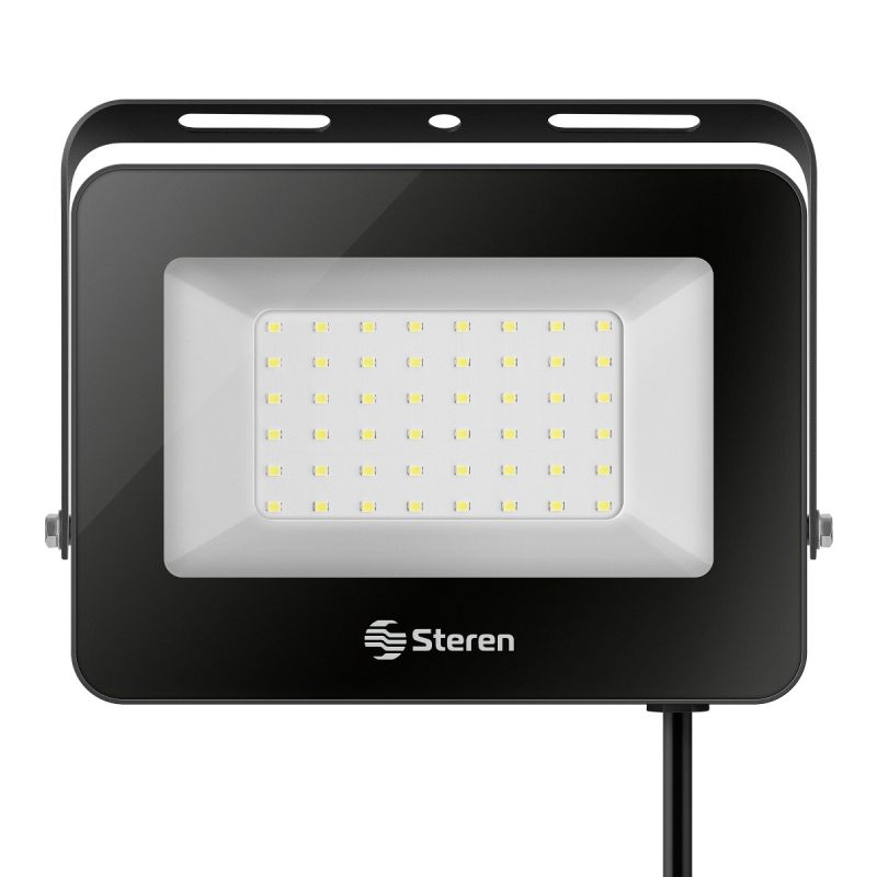 Reflector LED de 50 W Steren Tienda en Línea