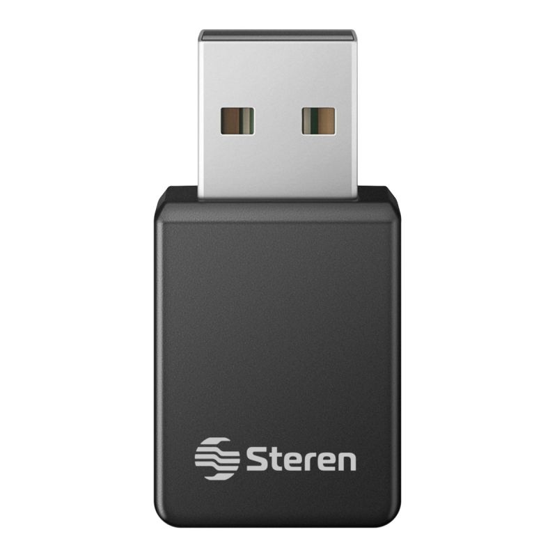 USB Wi-Fi