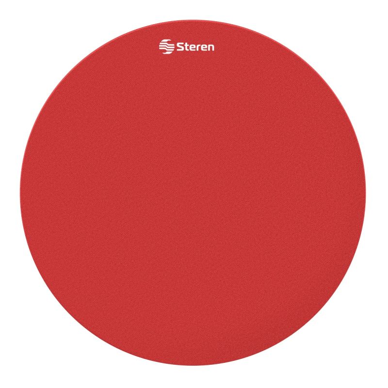 Mouse Pad ultradelgado Steren Tienda en Línea