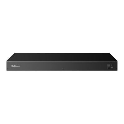 Divisor con amplificador HDMI UHD 4K de 16 salidas Ster