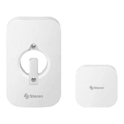 Medidor Wi-Fi de nivel para gas estacionario