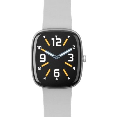 Smart Watch Bluetooth* Touch, 1.6”, 22 mm