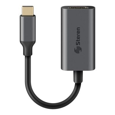 Adaptador USB C a HDMI