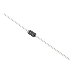 1 6 A diodos rectificador de propósito general P600A a P600M Pack de 4 o 10