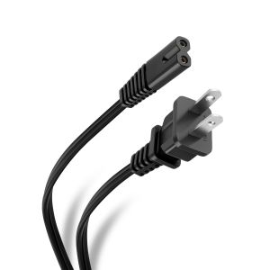 Venta de Cables de alimentación tomacorriente (Interlock) | Steren Tienda  en Línea