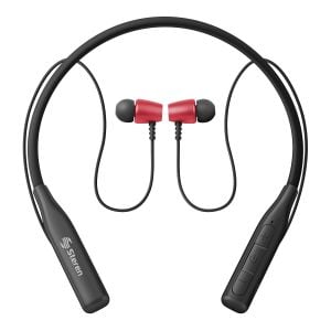 Audífonos Con Bluetooth Y Cable Flash Sales, UP TO 63% OFF |  www.apmusicales.com