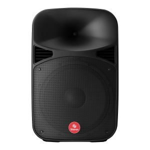 Venta de Bafles con amplificador | Steren Tienda en Línea