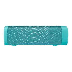 Sankey - Bocina Portatil ( Juego Completo con Microfono) - Sound N Music