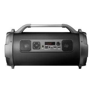 Venta de Bocinas Bluetooth, portátiles y más para Computadora | Steren  Tienda en Línea