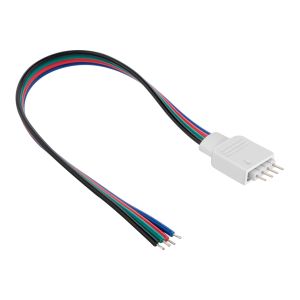 venta de tiras de led y controladores