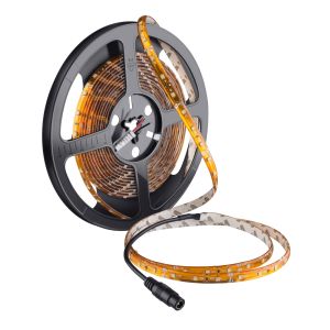 venta de tiras de led y controladores