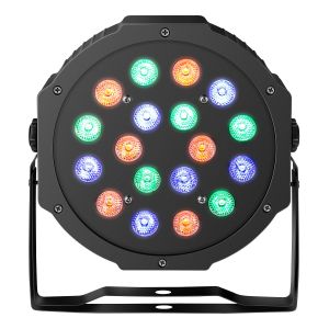 venta de luces e iluminacion para