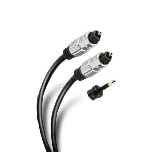 cable speakon steren