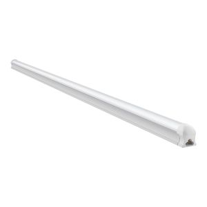 venta de focos led steren tienda en linea