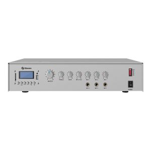 Venta de Amplificadores de audio | Steren en Línea