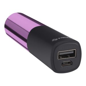 Pila recargable para celular