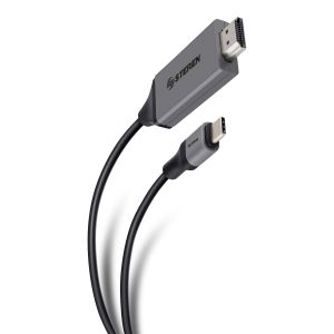 Venta de Cables USB | Steren Tienda en Línea