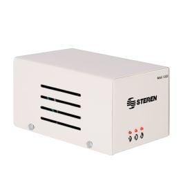Regulador De Voltaje De 1000 Watts En Venta Steren Tienda En Linea