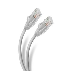 Cable Ethernet UTP CAT 6, de 5,1 m