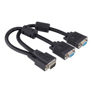 CABLE VGA 3 METROS PARA MONITOR - LIBRERIA PITAGORAS