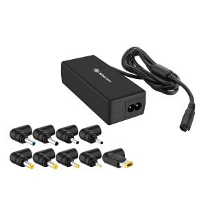 Cargador universal para laptop, de 45 W