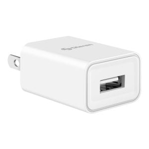 Cargador USB 5 W