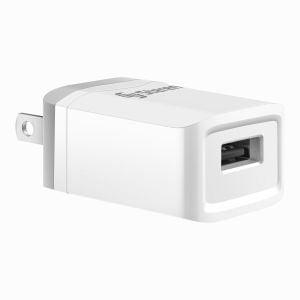 Cargador USB 5 W