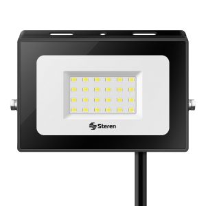 Reflector LED de 20 W
