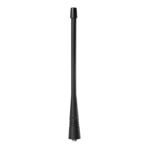 Antena para radios Steren