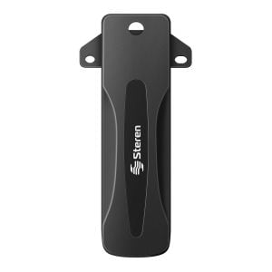 Clip para RAD-510 / RAD-530 / RAD-630