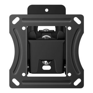 Soporte para pantallas de 10" a 32", con brazo articulado