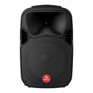 Bafle de 12" profesional Bluetooth* True Wireless Link