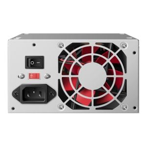 Fuente de poder ATX para PC, de 400 W