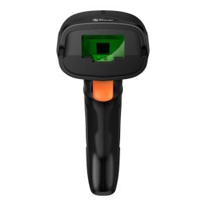 Lector de código de barras Bluetooth*