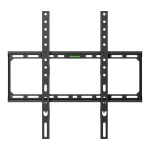 Soporte para pantallas de 24" a 60", ultradelgado