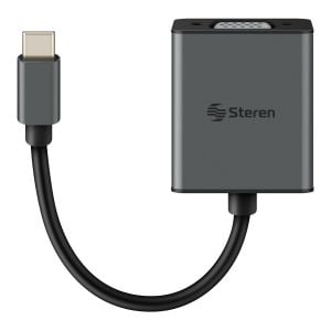 Splitter pasivo N.A. HDMI a 2 x HDMI - Guatemala