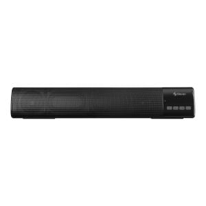 Parlante Bluetooth* Bazooka XBass TWS, 800 W PMPO - Steren Colombia