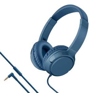 ASHATA Auriculares Inalámbricos para Ver TV con Base Cargadora