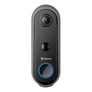 Cámara deportiva 360° Wi-Fi, Steren México, <<Graba todo el paisaje a tu  alrededor y revívelo como si estuvieras ahí>> ¡Tan solo $2,790 pesos! →   *Disponible en compras por