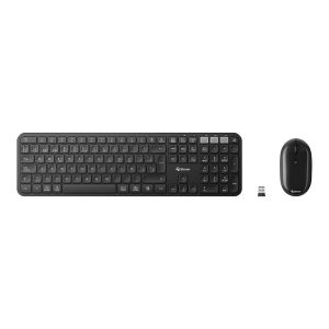 Venta de Mouse y teclados