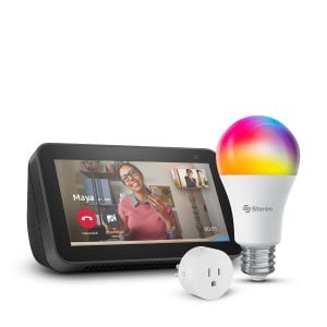 Productos Premier  Smart TV LED de 45
