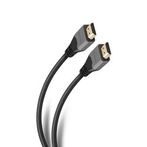 Las mejores ofertas en HDMI Macho a Macho Cables de extensión de vídeo